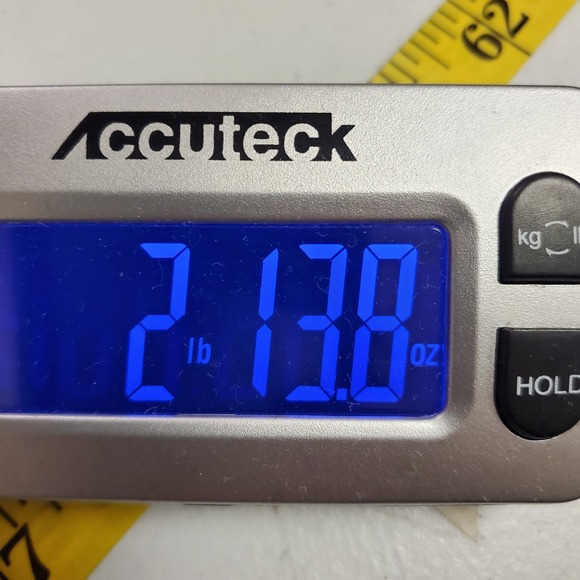 J Crew Womens Wool Factory Skirted Dress Coat Size 4 Blue‎ Formal Sophisticated - Picture 12 of 13